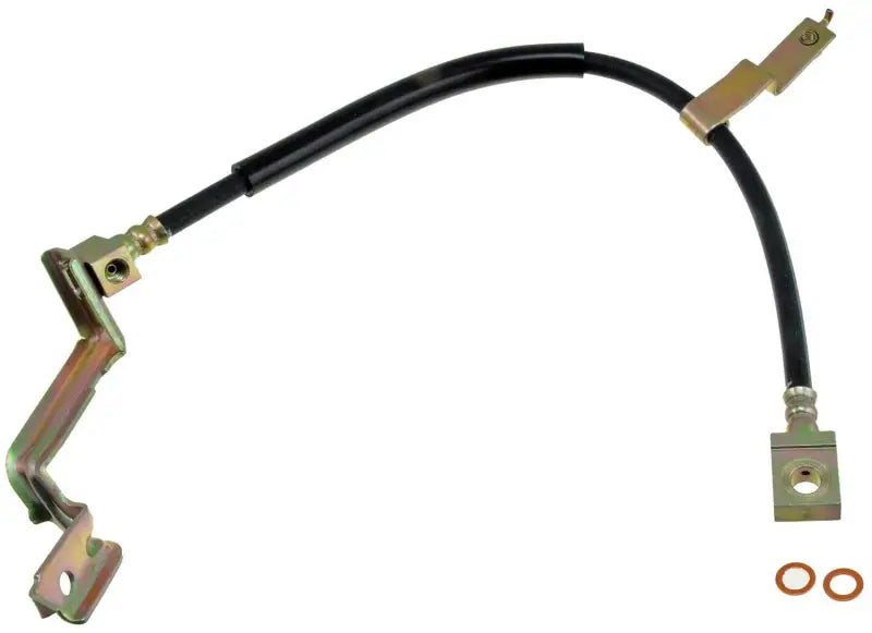 H380460 Brake Line