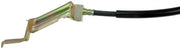 H380461 Brake Line