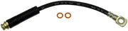 H380467 Brake Line