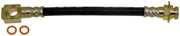 H380483 Brake Line by Dorman (OE Solutions)