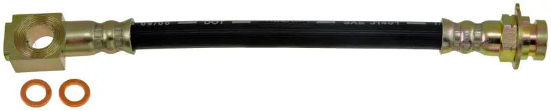 H380483 Brake Line by Dorman (OE Solutions)