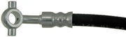 H380488 Brake Line