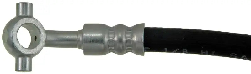 H380488 Brake Line