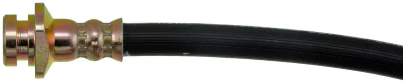 H380517 Brake Line
