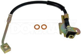Automotive brake hose assembly for H380532 Dorman Brake Hose, Dorman brake hose replacement