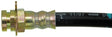 H380533 Brake Line