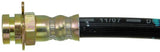 H380533 Brake Line