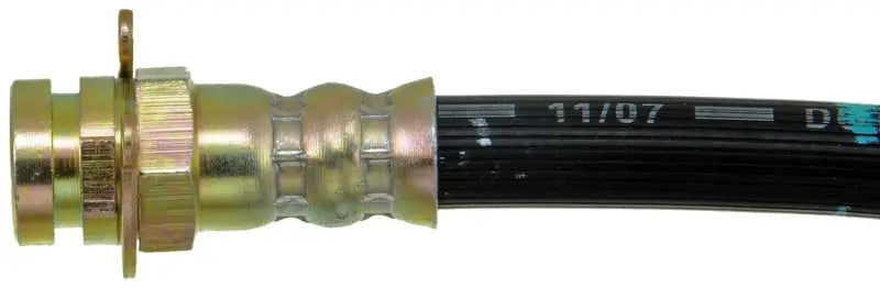 H380533 Brake Line
