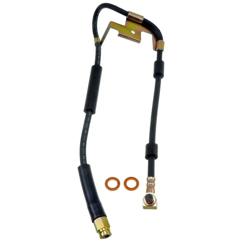 H380541 Brake Line