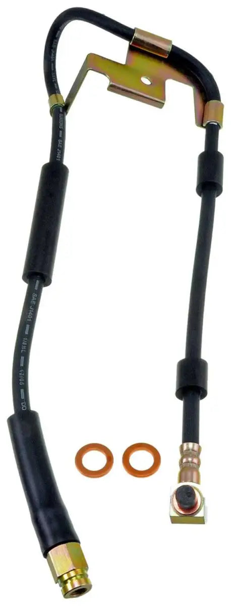 H380541 Brake Line