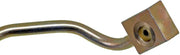 H380556 Brake Line