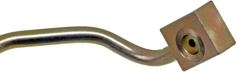 H380556 Brake Line
