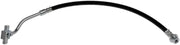 H38061 Brake Line