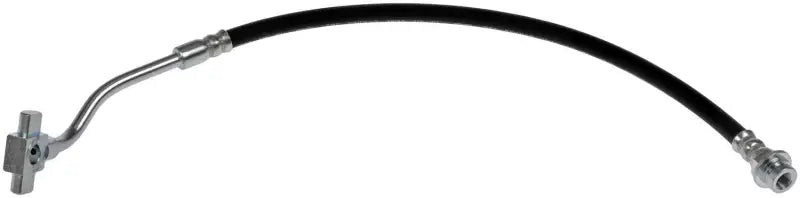 H38061 Brake Line