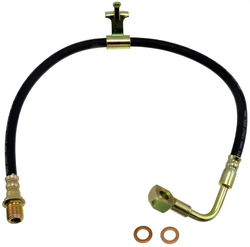 H38065 Brake Line