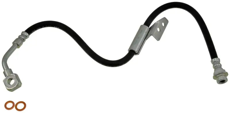 H380752 Brake Line