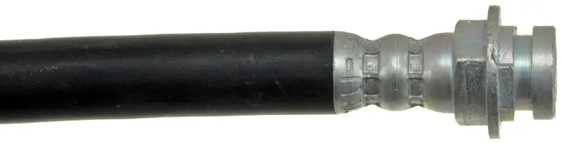 H380907 Brake Line