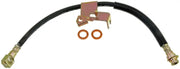 H380908 Brake Line