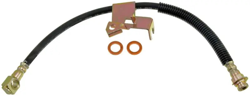H380908 Brake Line