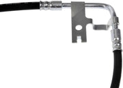 H380979 Brake Line