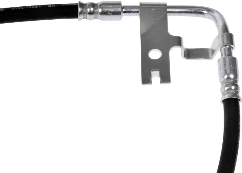 H380979 Brake Line