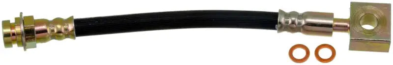 H381063 Brake Line