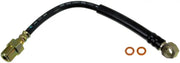 H38107 Brake Line