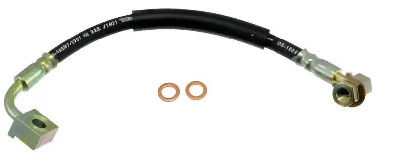 H381158 Brake Line