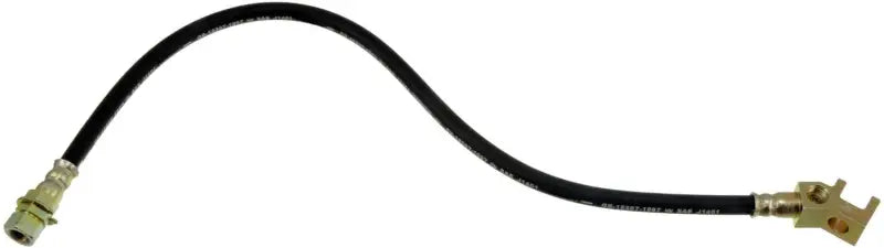 H381164 Brake Line