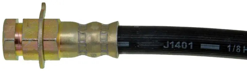 H381186 Brake Line