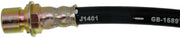 H381272 Brake Line