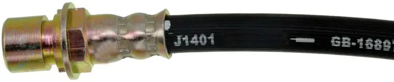 H381272 Brake Line