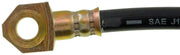 H381299 Brake Line