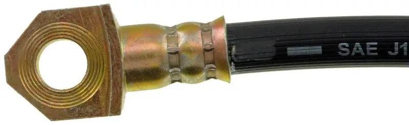 H381299 Brake Line