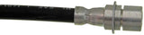 H381302 Brake Line