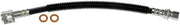 H381342 Brake Line