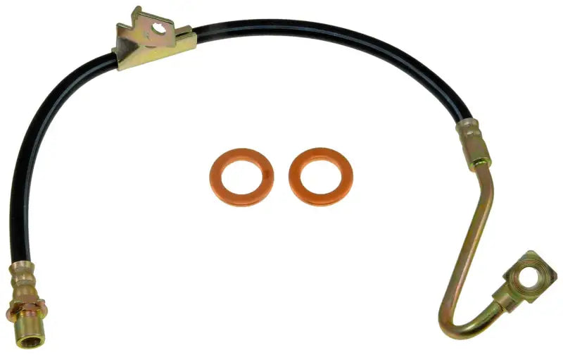 H381343 Brake Line by Dorman (OE Solutions)