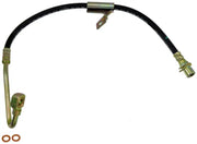H381344 Brake Line