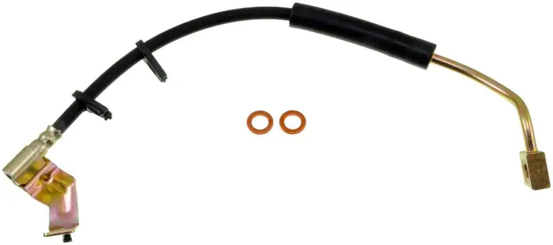 H381365 Brake Line