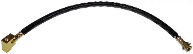 H381367 Brake Line
