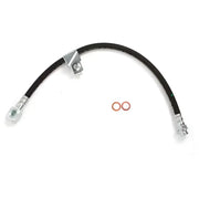 H38178 Brake Line