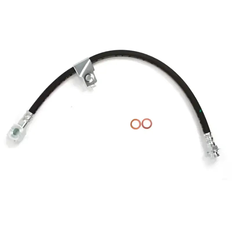 H38178 Brake Line