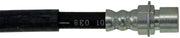 H38180 Brake Line