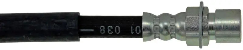 H38180 Brake Line