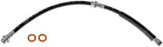 H38181 Brake Line