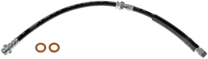 H38181 Brake Line