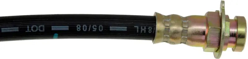 H38182 Brake Line