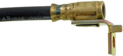 H38569 Brake Line