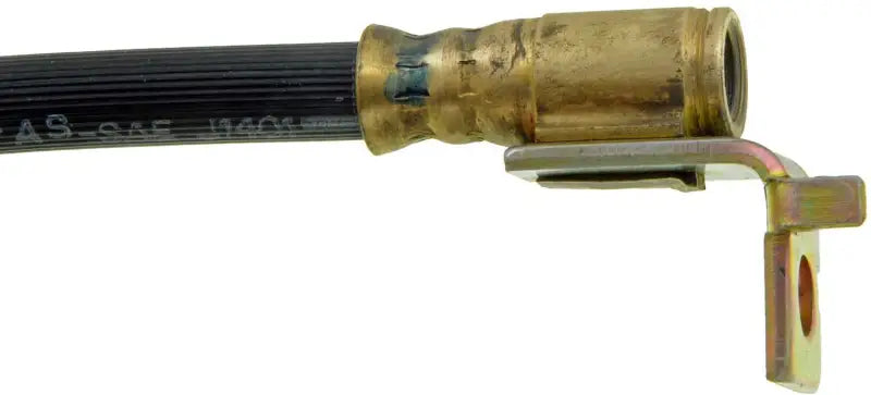 H38569 Brake Line