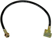 H38576 Brake Line